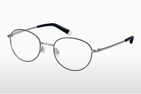Glasses Esprit ET17595 538