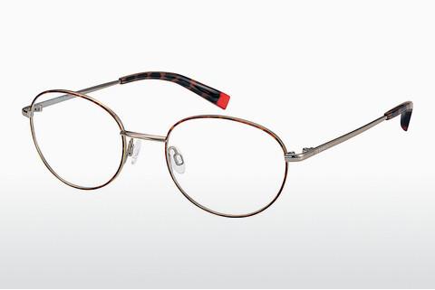 Glasses Esprit ET17595 545