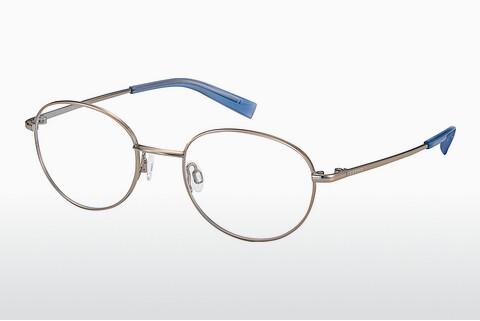 Glasses Esprit ET17595 584