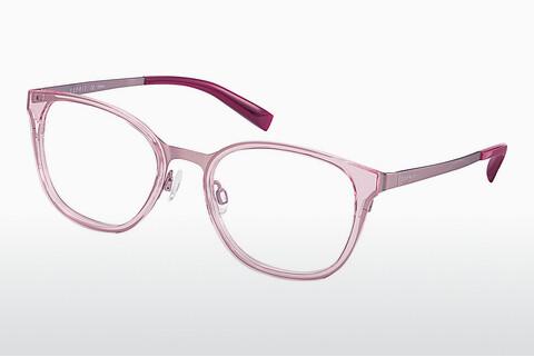 Glasses Esprit ET17597 534
