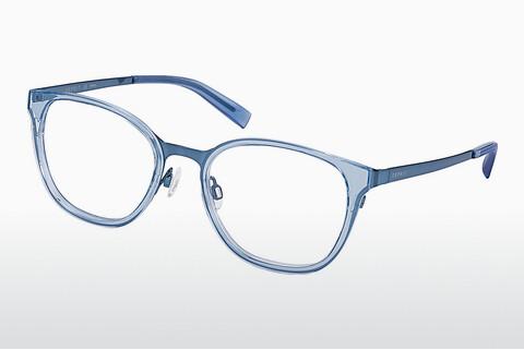 Glasses Esprit ET17597 543