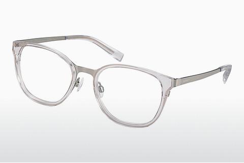 Glasses Esprit ET17597 557