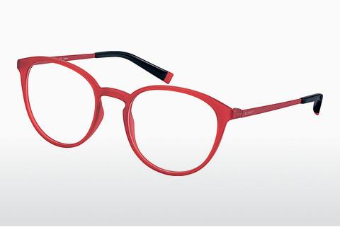 Glasses Esprit ET17598 531