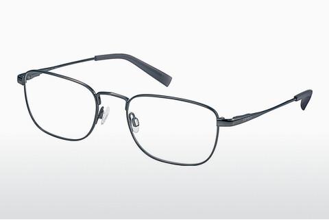 Glasses Esprit ET17599 505