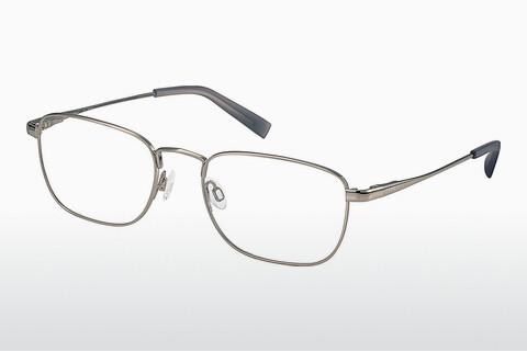 Glasses Esprit ET17599 524