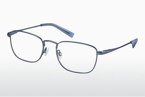 Glasses Esprit ET17599 543