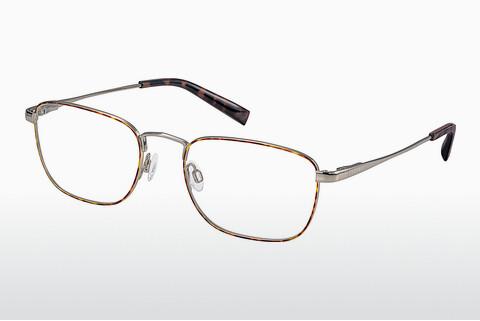 Glasses Esprit ET17599 545