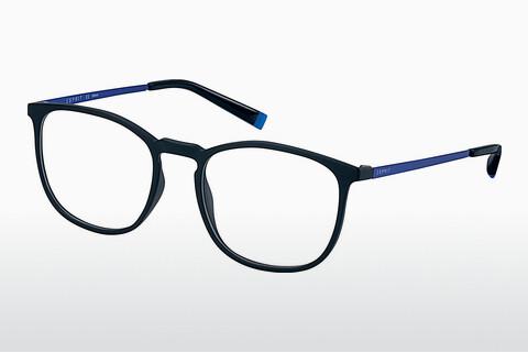 Glasses Esprit ET33400 538