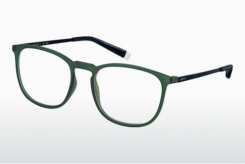 Glasses Esprit ET33400 547