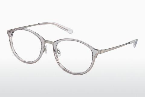 Glasses Esprit ET33401 505