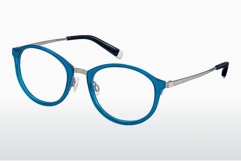 Glasses Esprit ET33401 508