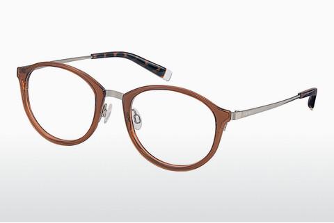 Glasses Esprit ET33401 535