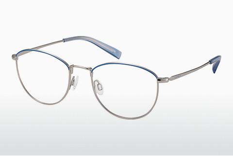Glasses Esprit ET33404 543