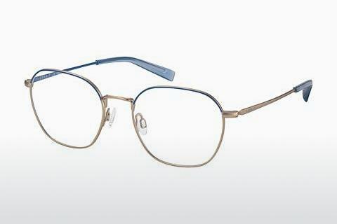 Glasses Esprit ET33405 543