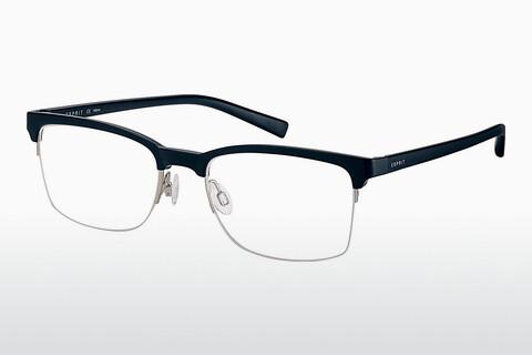 Glasses Esprit ET33408 538