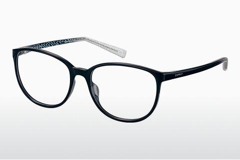 Glasses Esprit ET33409 538