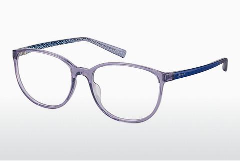 Glasses Esprit ET33409 577