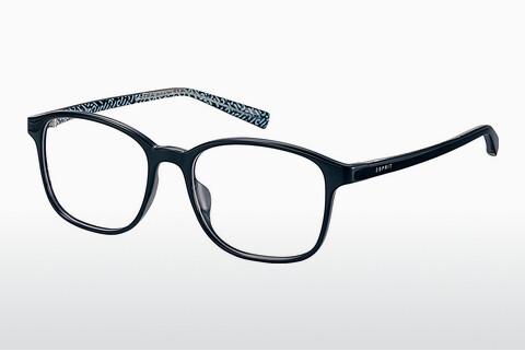 Glasses Esprit ET33410 538