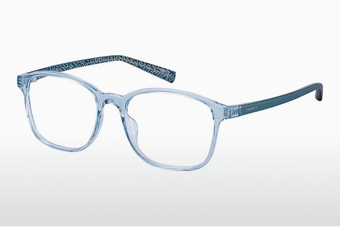 Glasses Esprit ET33410 543