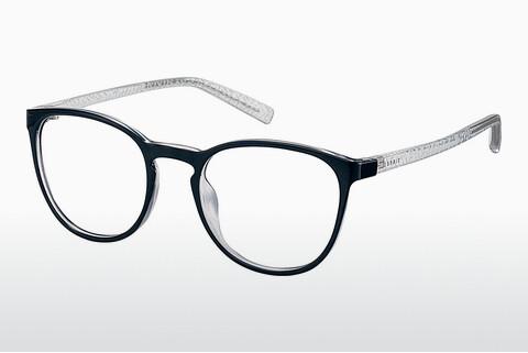 Glasses Esprit ET33411 538