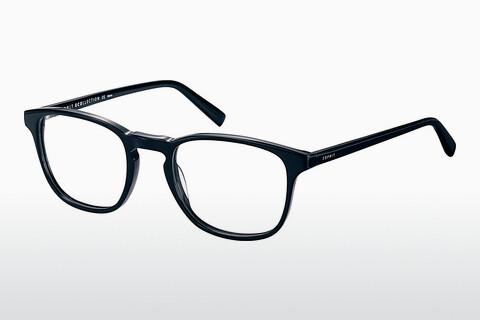 Glasses Esprit ET33413 538
