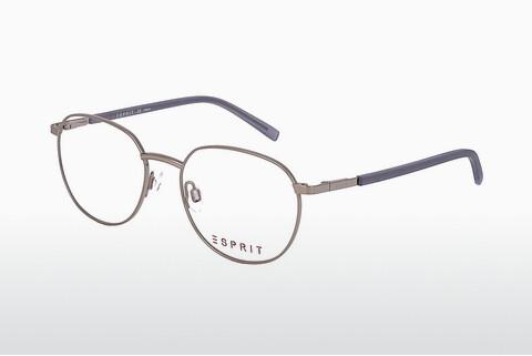 Glasses Esprit ET33416 524