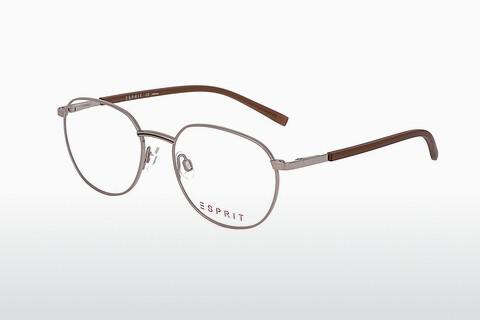 Glasses Esprit ET33416 535