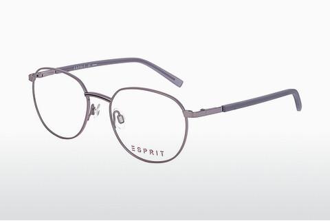 Glasses Esprit ET33416 577