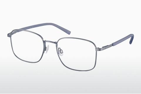 Glasses Esprit ET33417 505