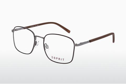 Glasses Esprit ET33417 535
