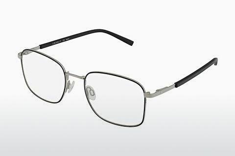 Glasses Esprit ET33417 538