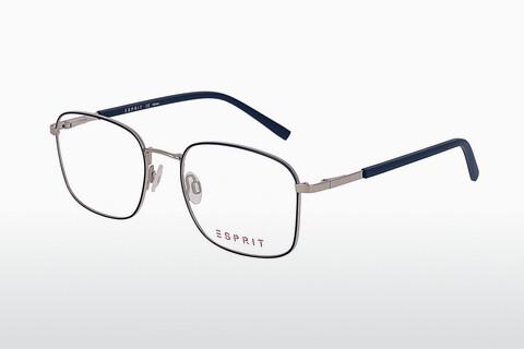 Glasses Esprit ET33417 543