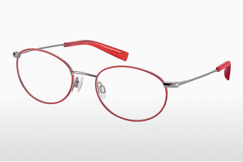 Glasses Esprit ET33418 531