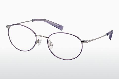 Glasses Esprit ET33418 577