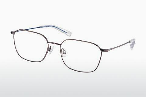 Glasses Esprit ET33420 535