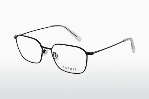 Glasses Esprit ET33420 538