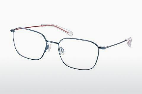 Glasses Esprit ET33420 543