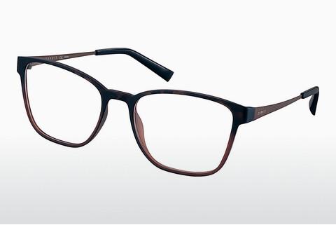 Glasses Esprit ET33421 545