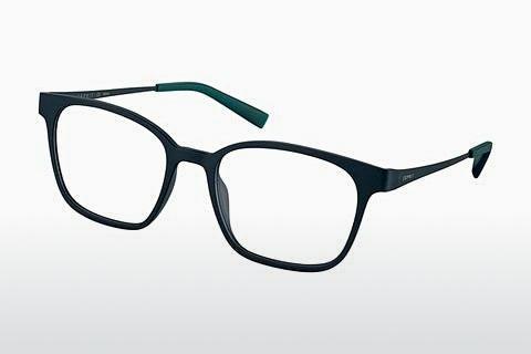 Glasses Esprit ET33422 538