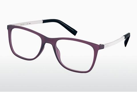 Glasses Esprit ET33425 577