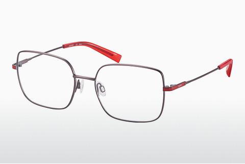 Glasses Esprit ET33426 535
