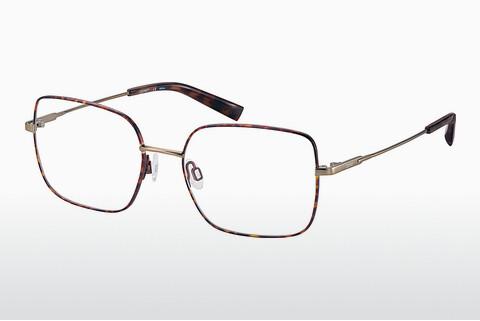 Glasses Esprit ET33426 545
