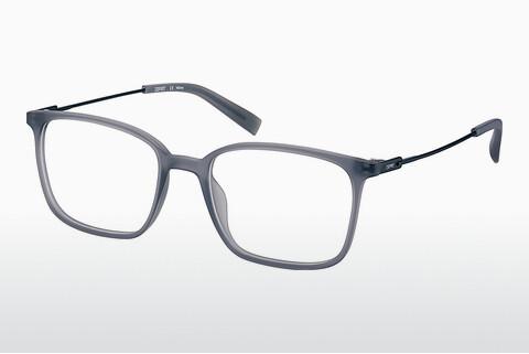 Glasses Esprit ET33429 505