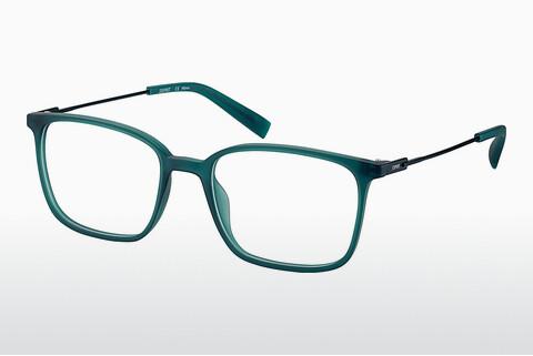Glasses Esprit ET33429 547