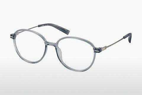 Glasses Esprit ET33430 505