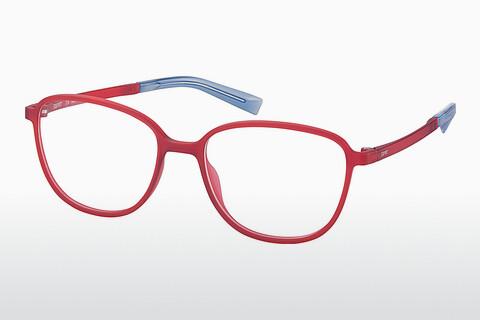 Glasses Esprit ET33432 531