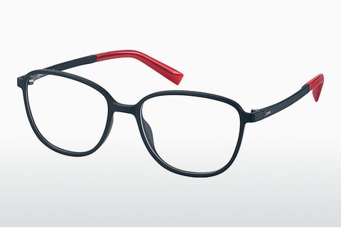 Glasses Esprit ET33432 538