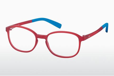 Glasses Esprit ET33434 531