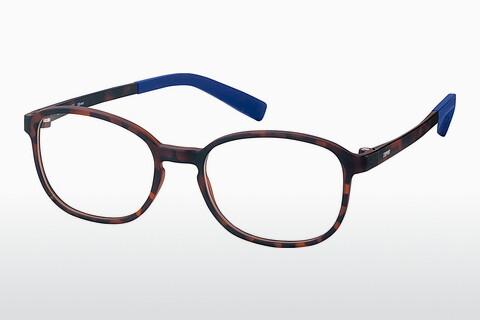 Glasses Esprit ET33434 545