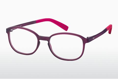 Glasses Esprit ET33434 577